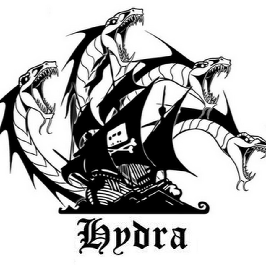Hydra725