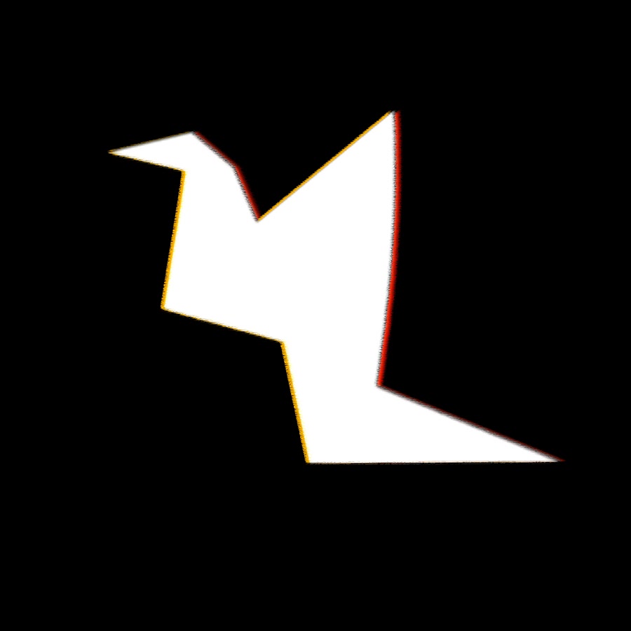 The Phoenix