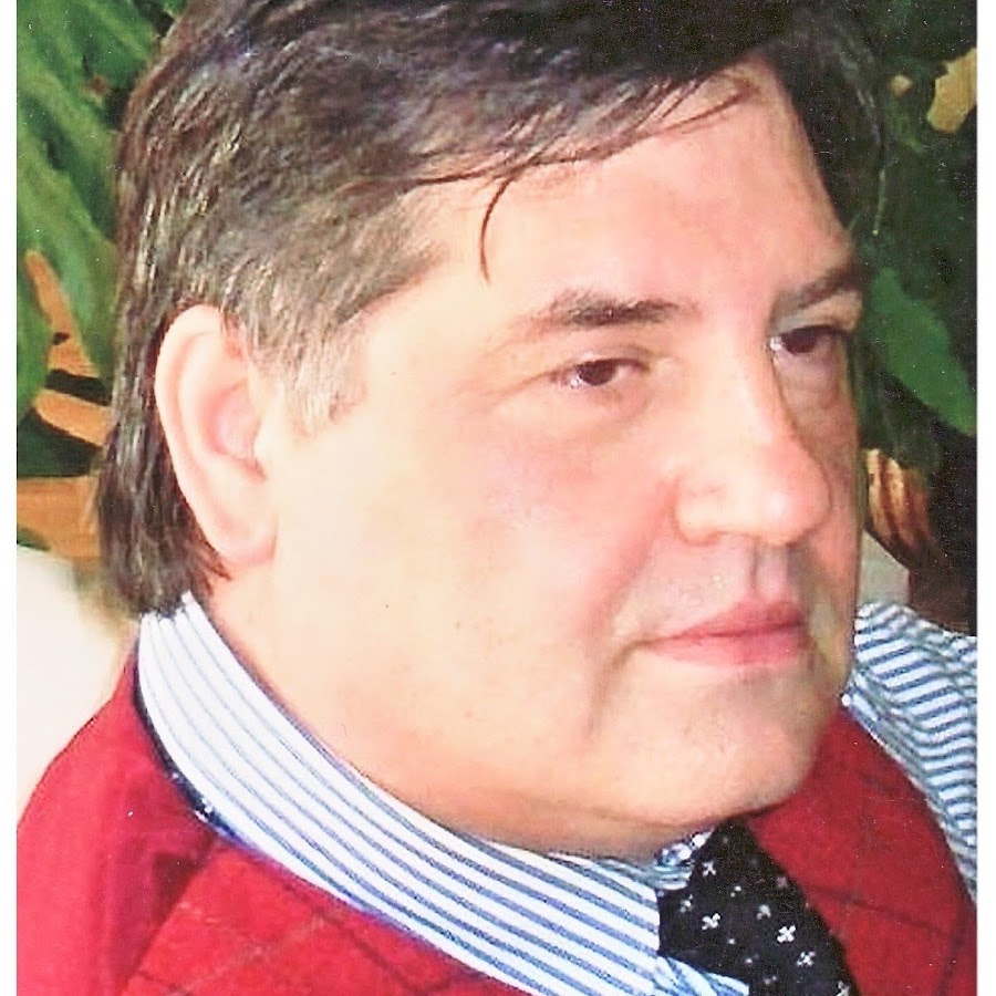 Risto Popovski