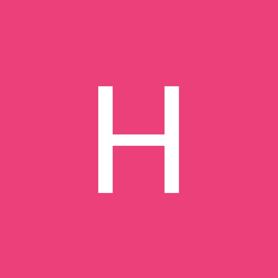 HaAshOficialSME