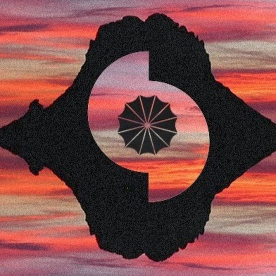 loopsample