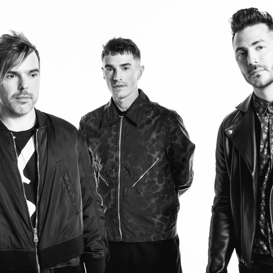 New Politics
