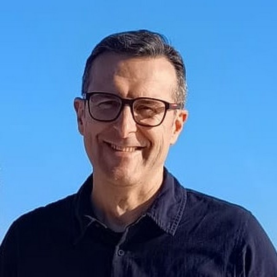 Andrea Boiocchi