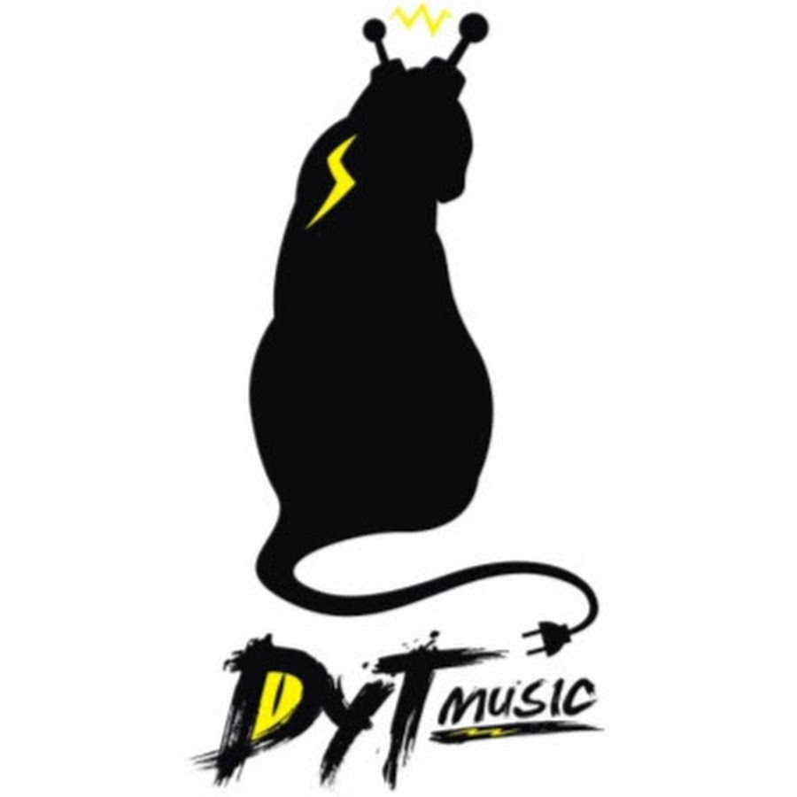 DYT Music