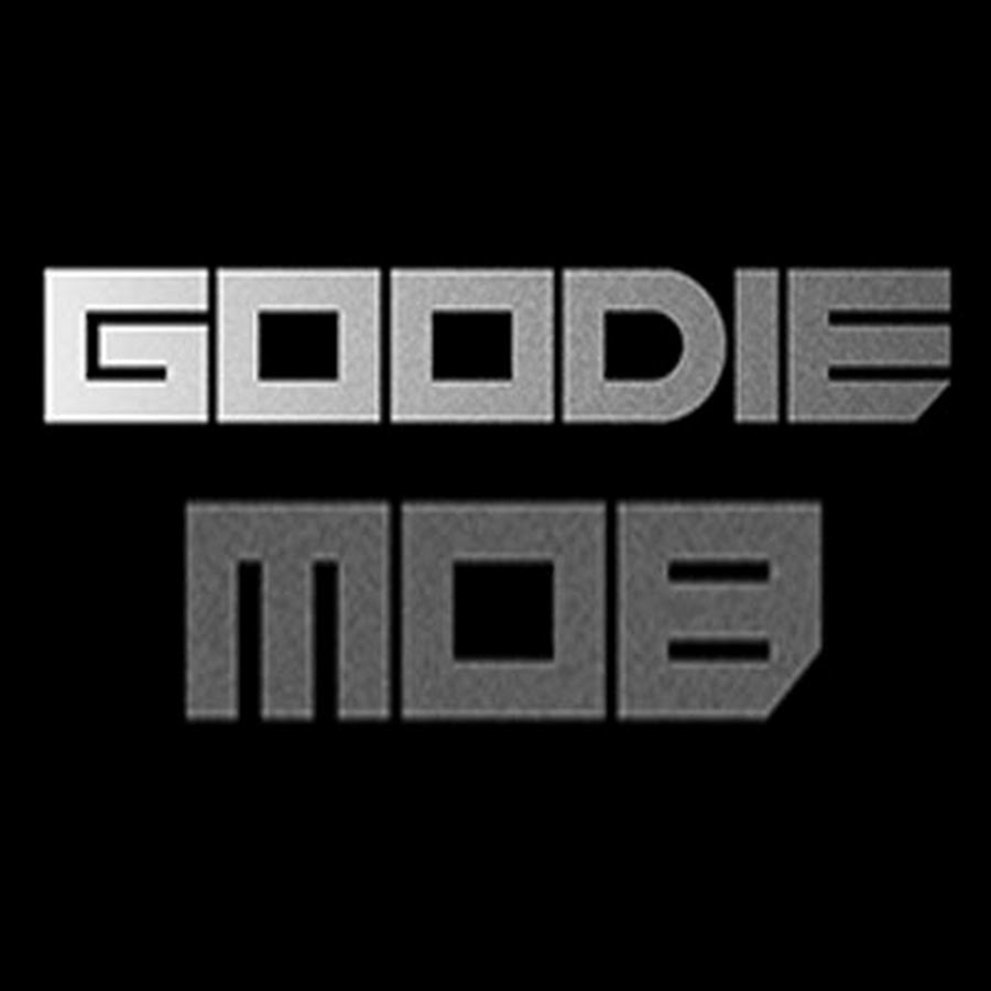 Goodie Mob