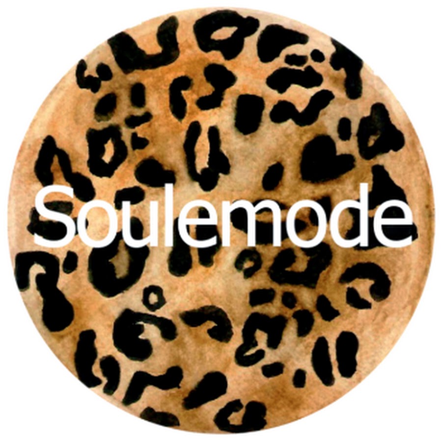 Soulemode