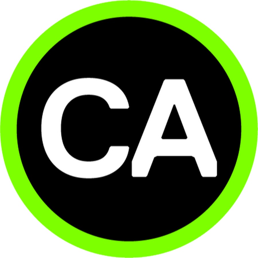 Casaleggio Associati