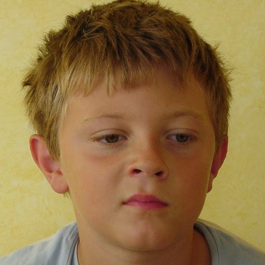 Ravier 2000
