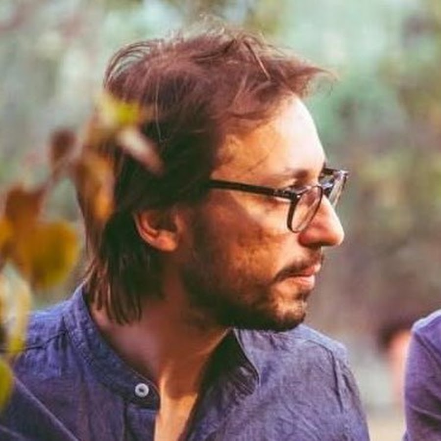 Oliver Degabriele