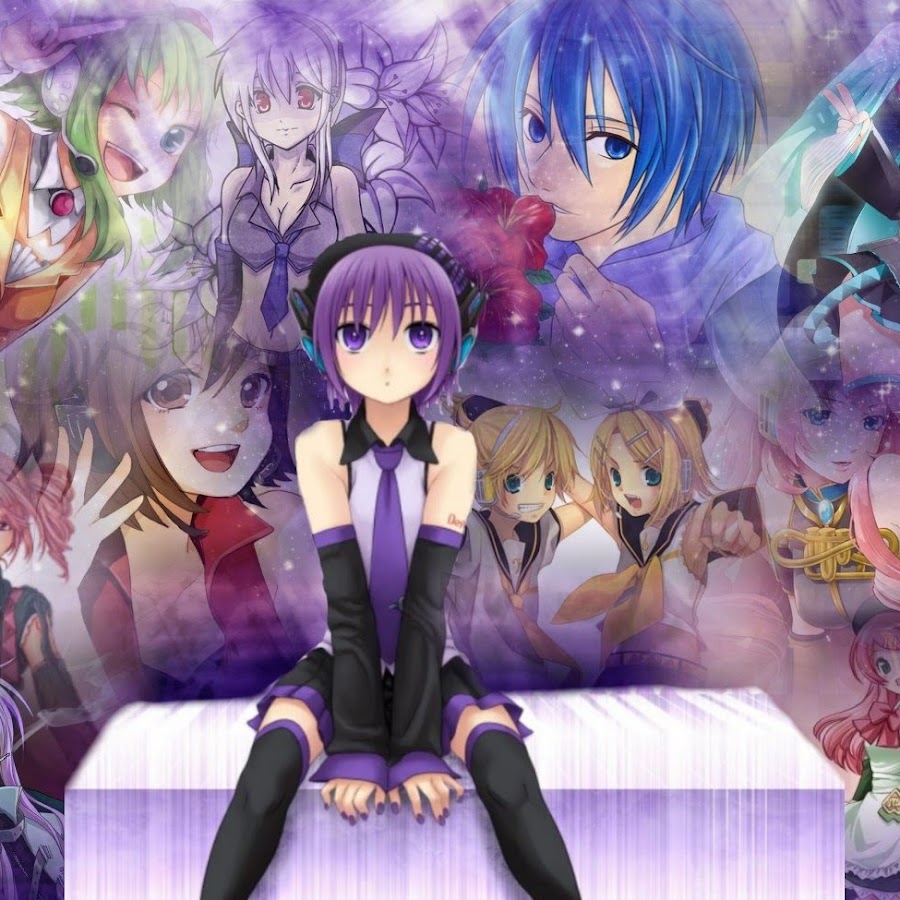 Nightcorewillrule