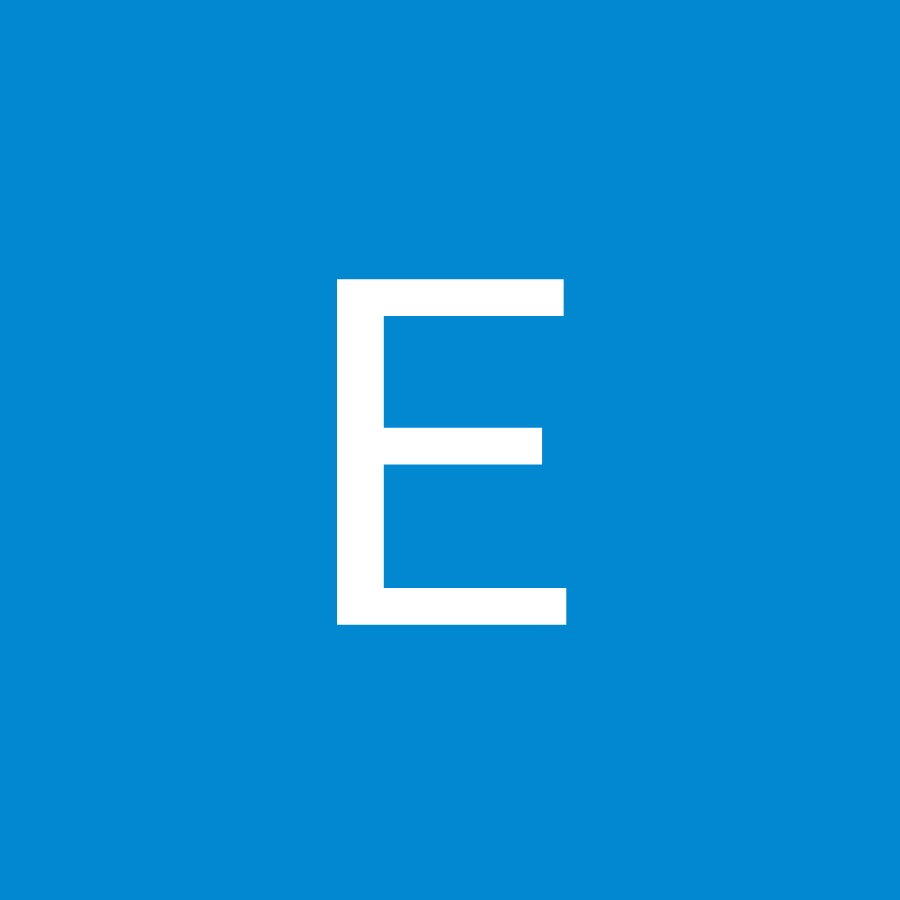 ELIMvideos