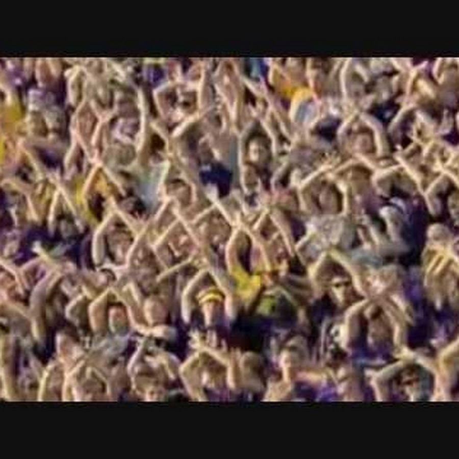 EastCarolinaStudent