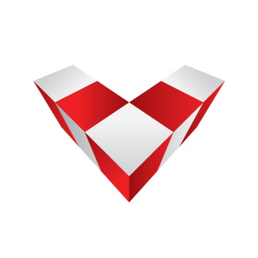 Projekt Velebit