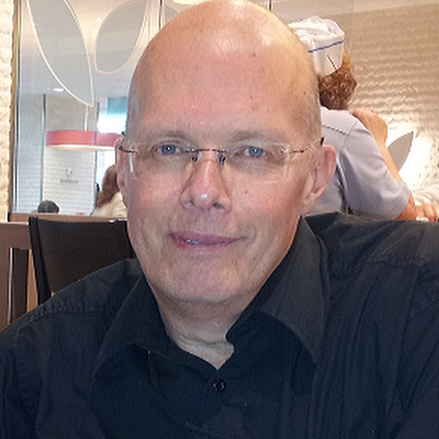 Francis DRAPIER