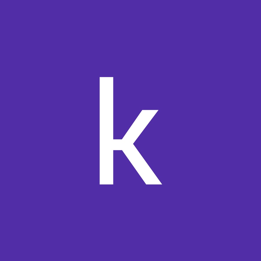 kittsta