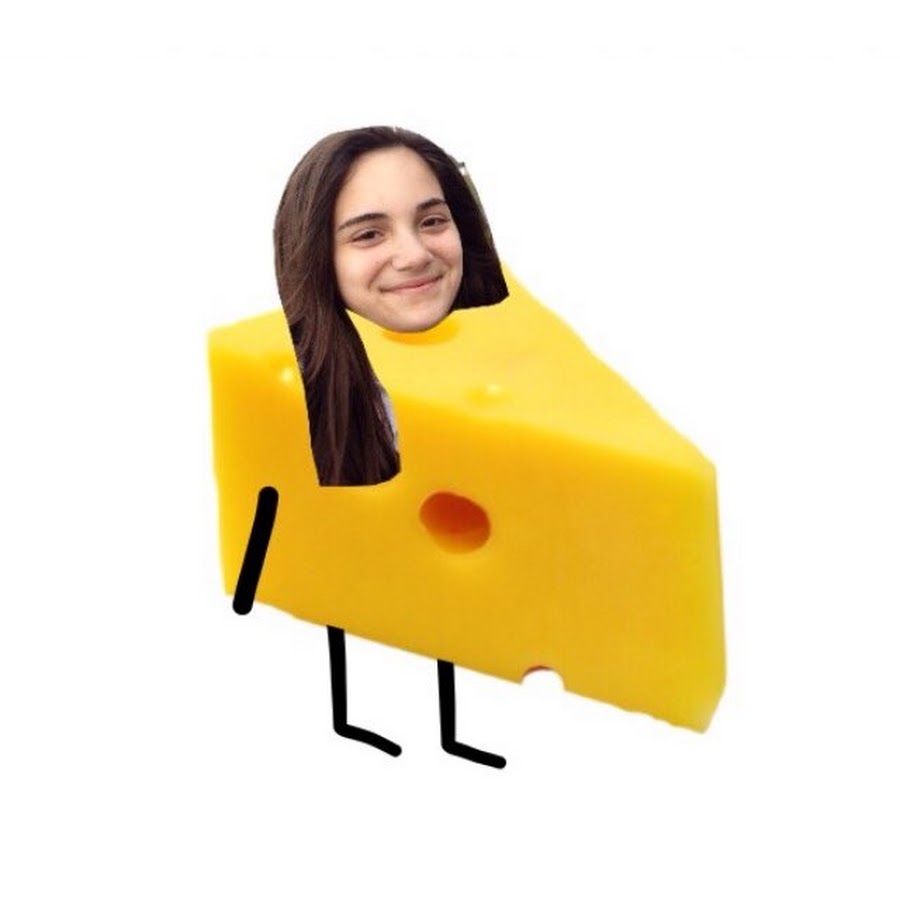 Funny Videos and Stuff