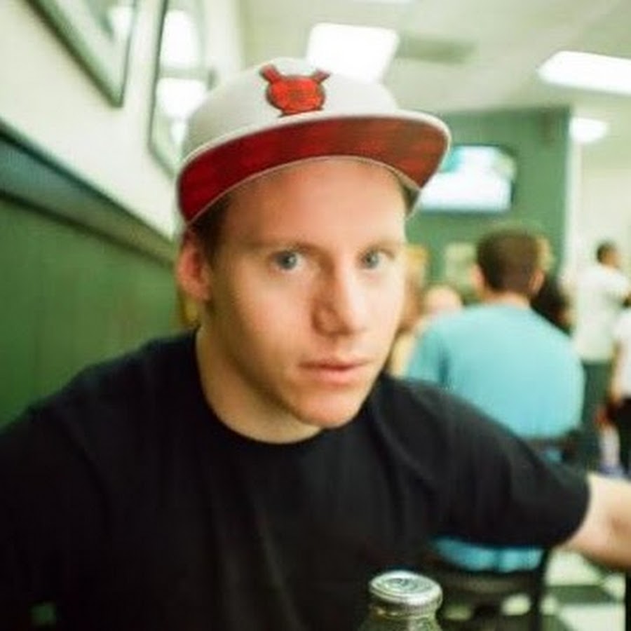 Jake Stockley (Jake_BlackMedia)