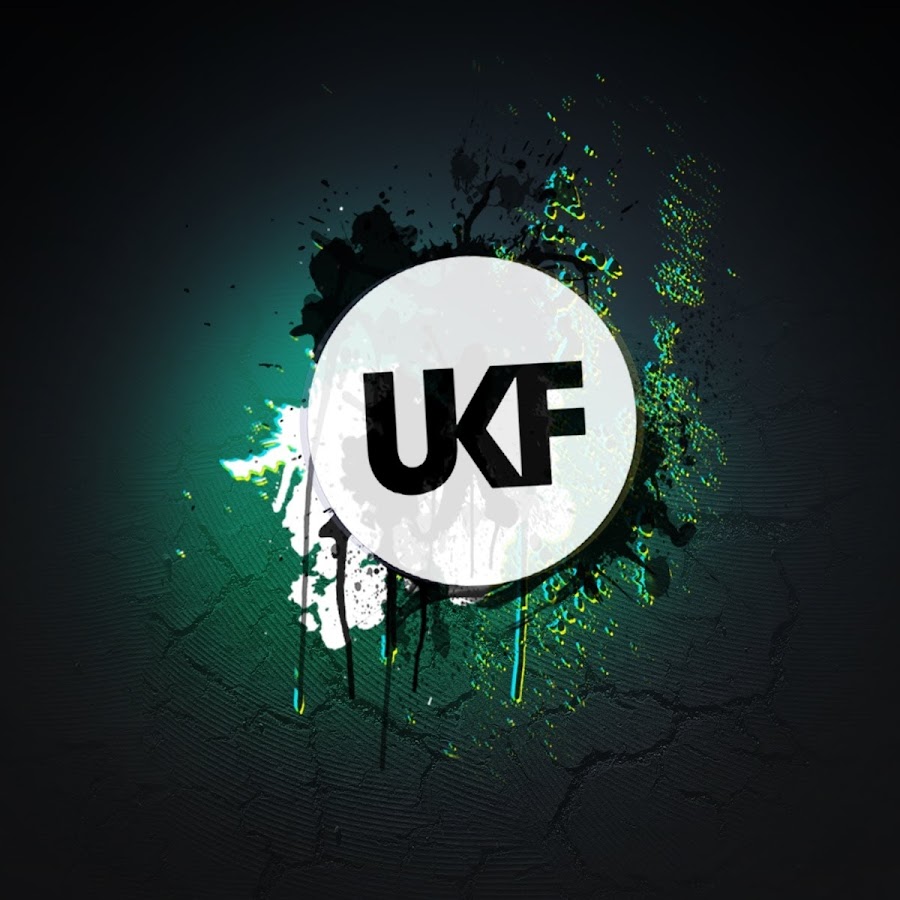 UKFMediaHD