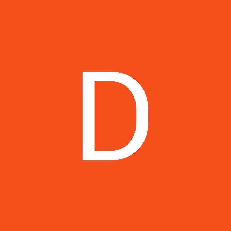 D595