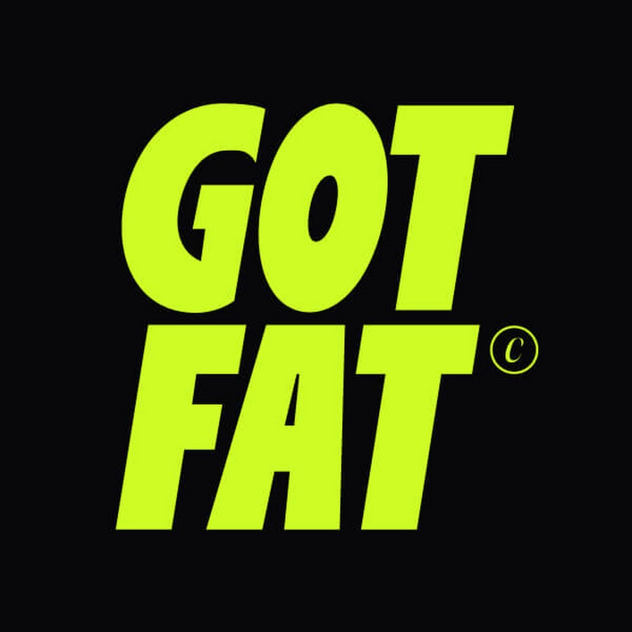 GotFatProductions