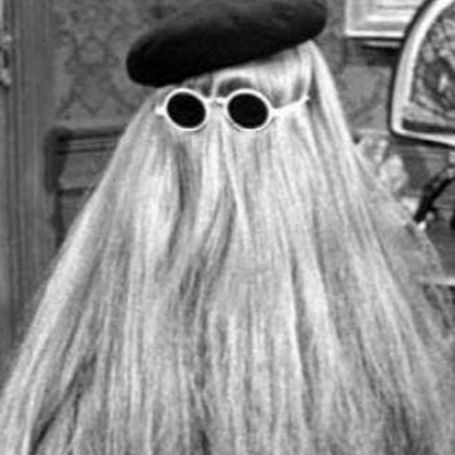 BongoFury1975
