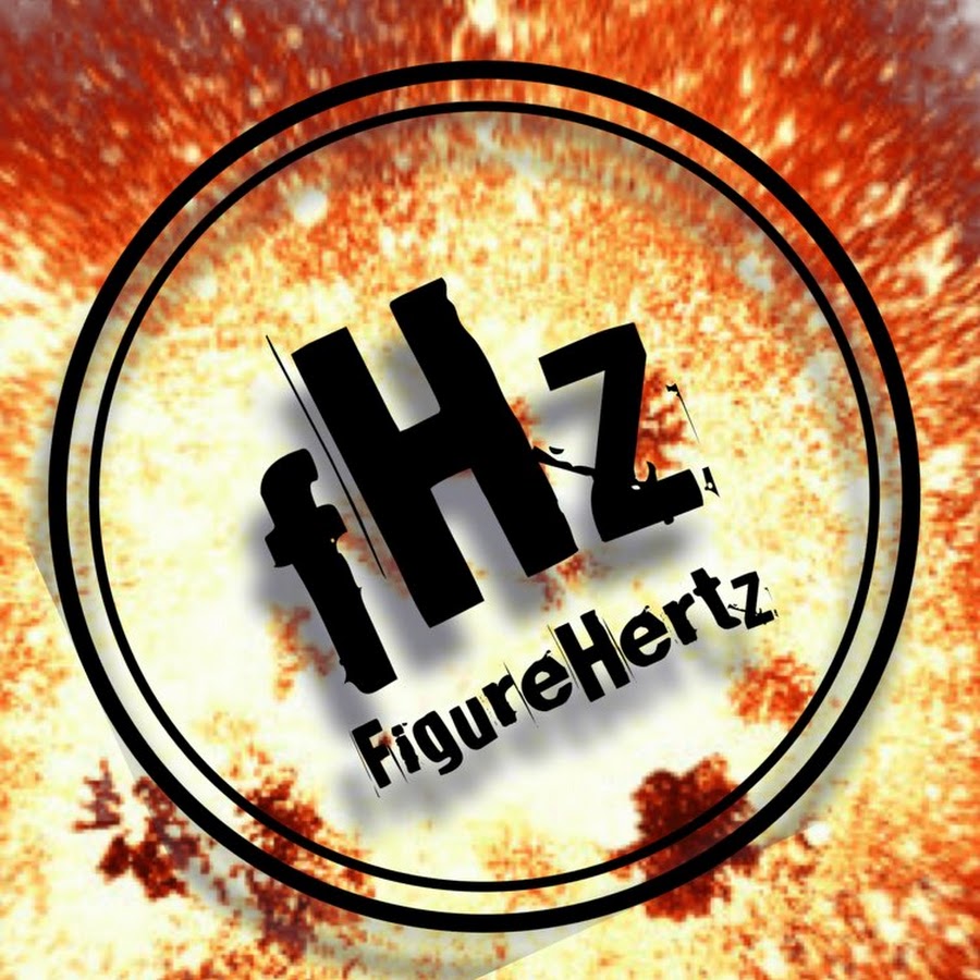 FigureHertz