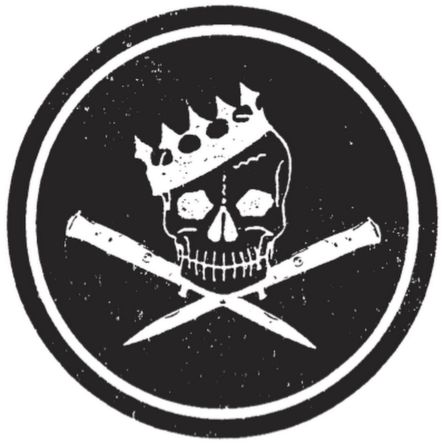 Murder City Devils