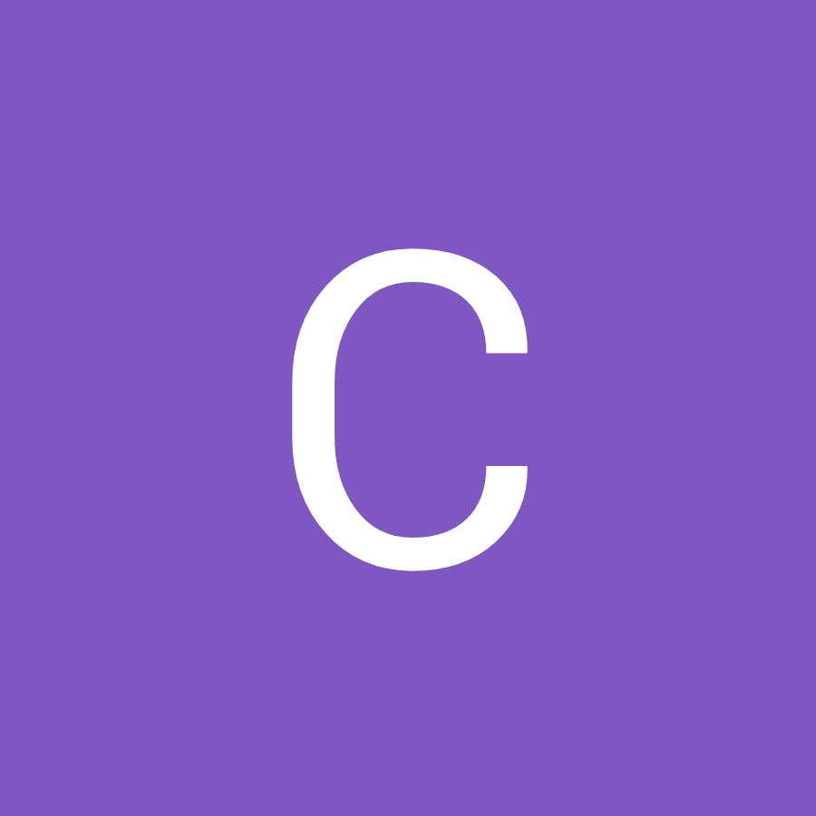 CurryCSKA
