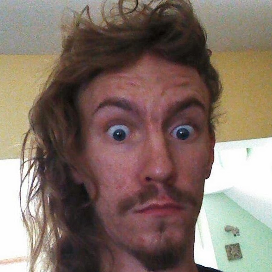 Ivan Moe