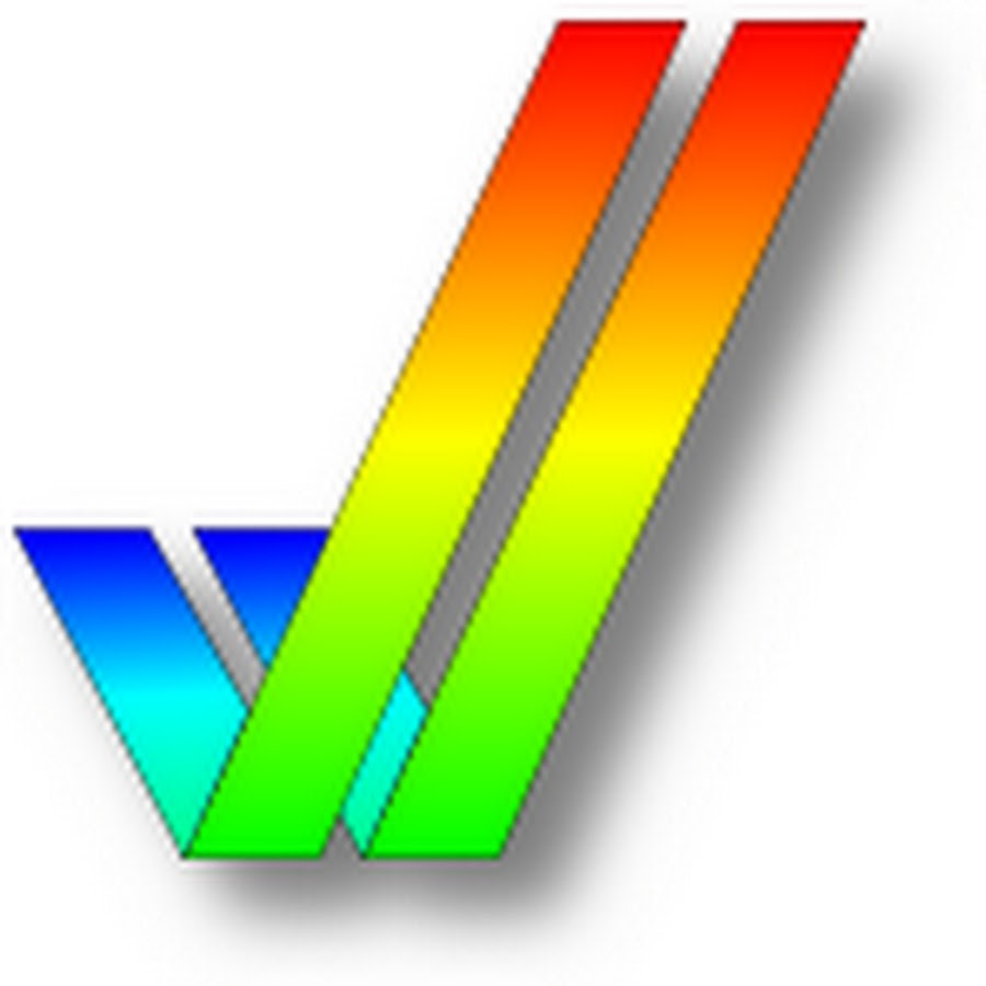 RetrogamingAmiga