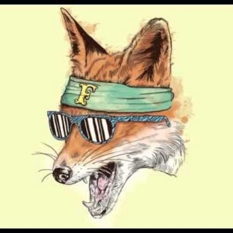 FantasticFoxMusic