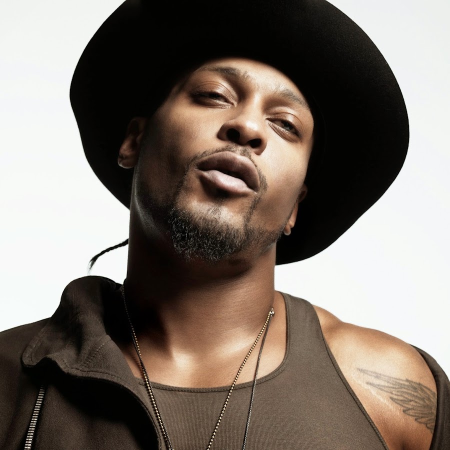 D'Angelo