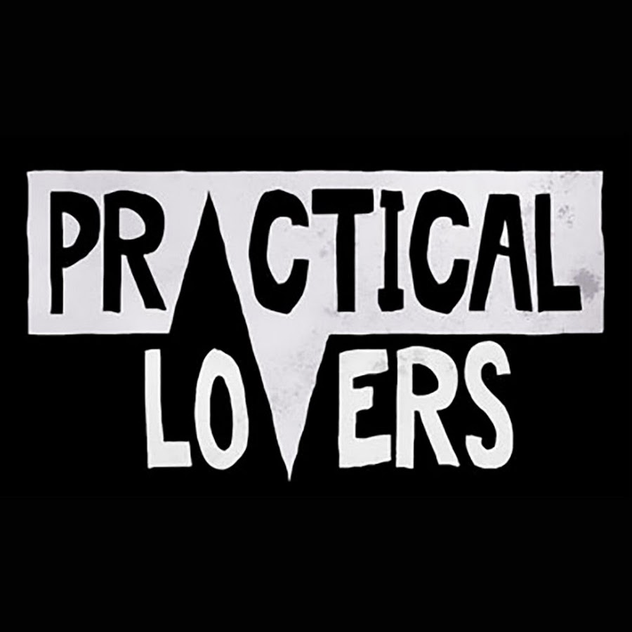 Practical Lovers