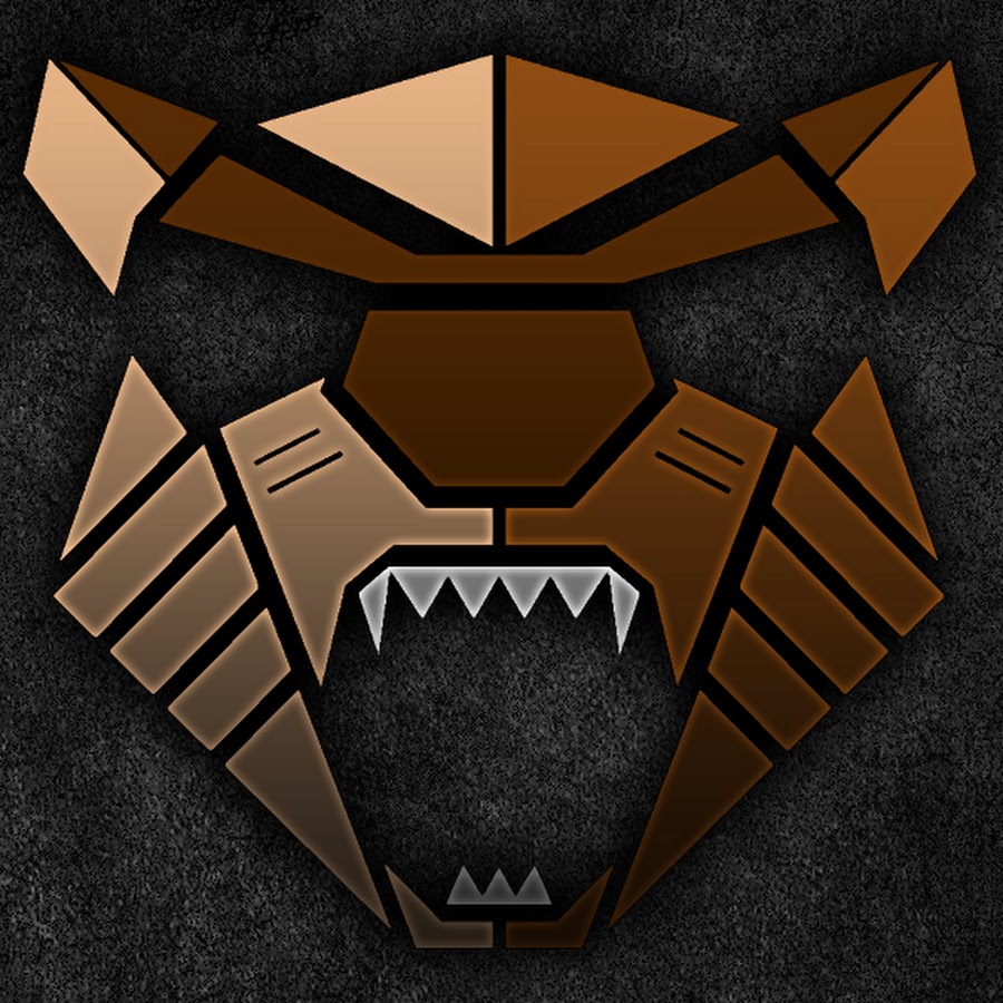 UNITEDubstep