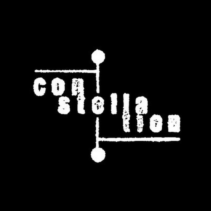 Constellation