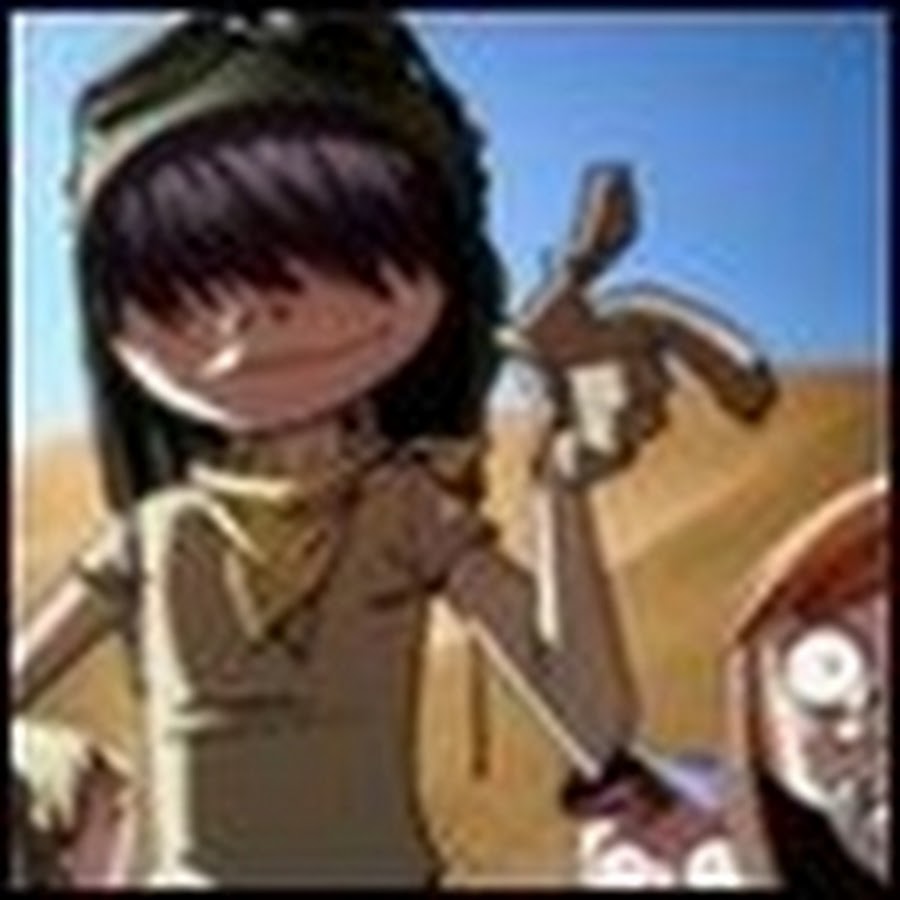 Noodle23x