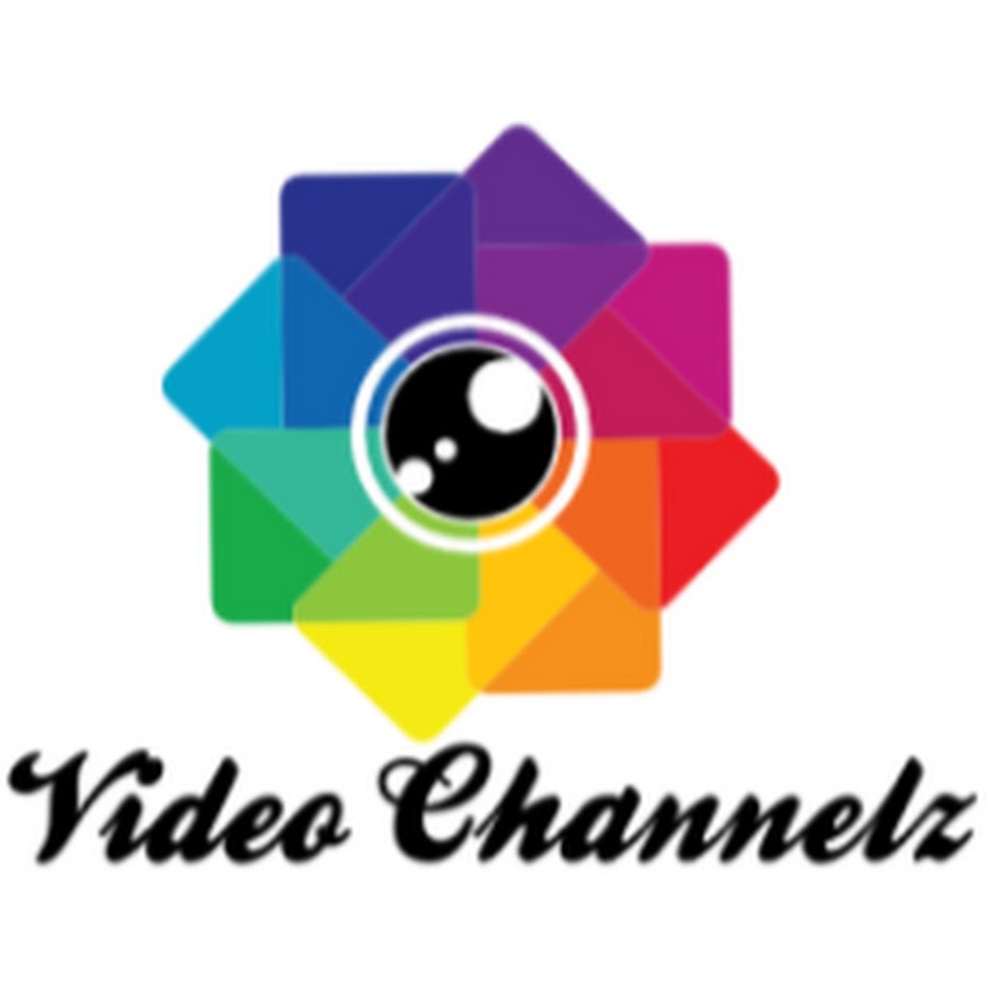 video channelz
