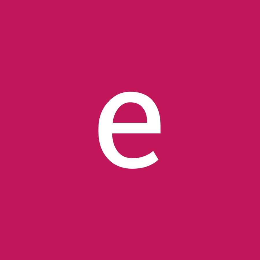 eroll1