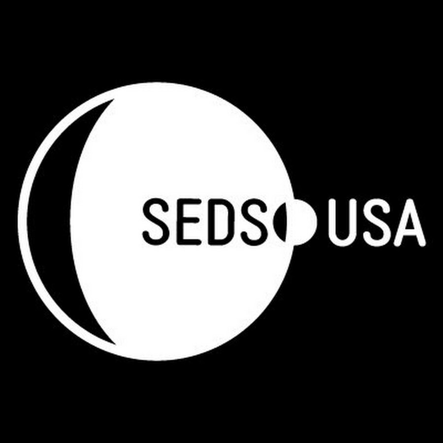 SEDS USA