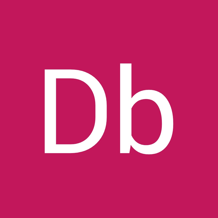 Db Drums