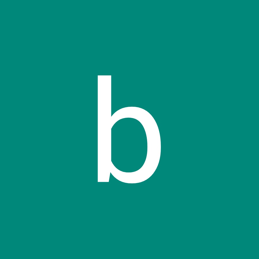 bktube25