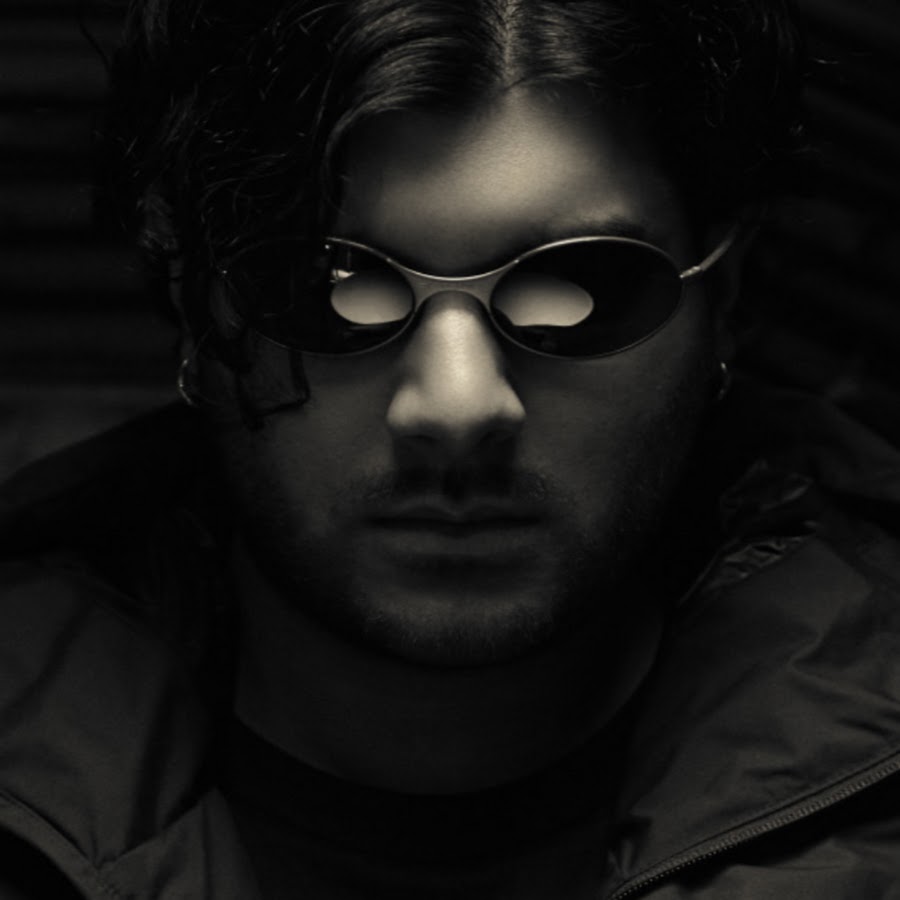 Jai Paul