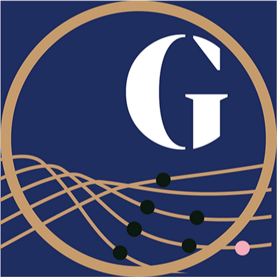 Guardian Music