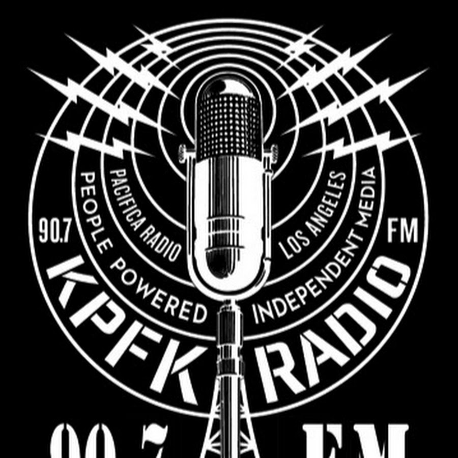 KPFKTV