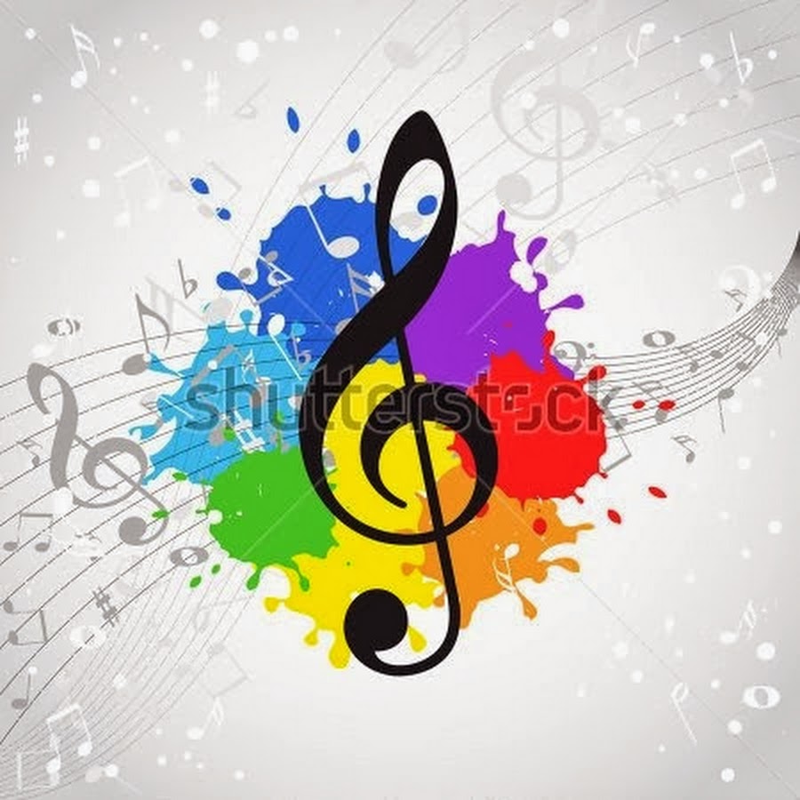 FlacLosslessMusic