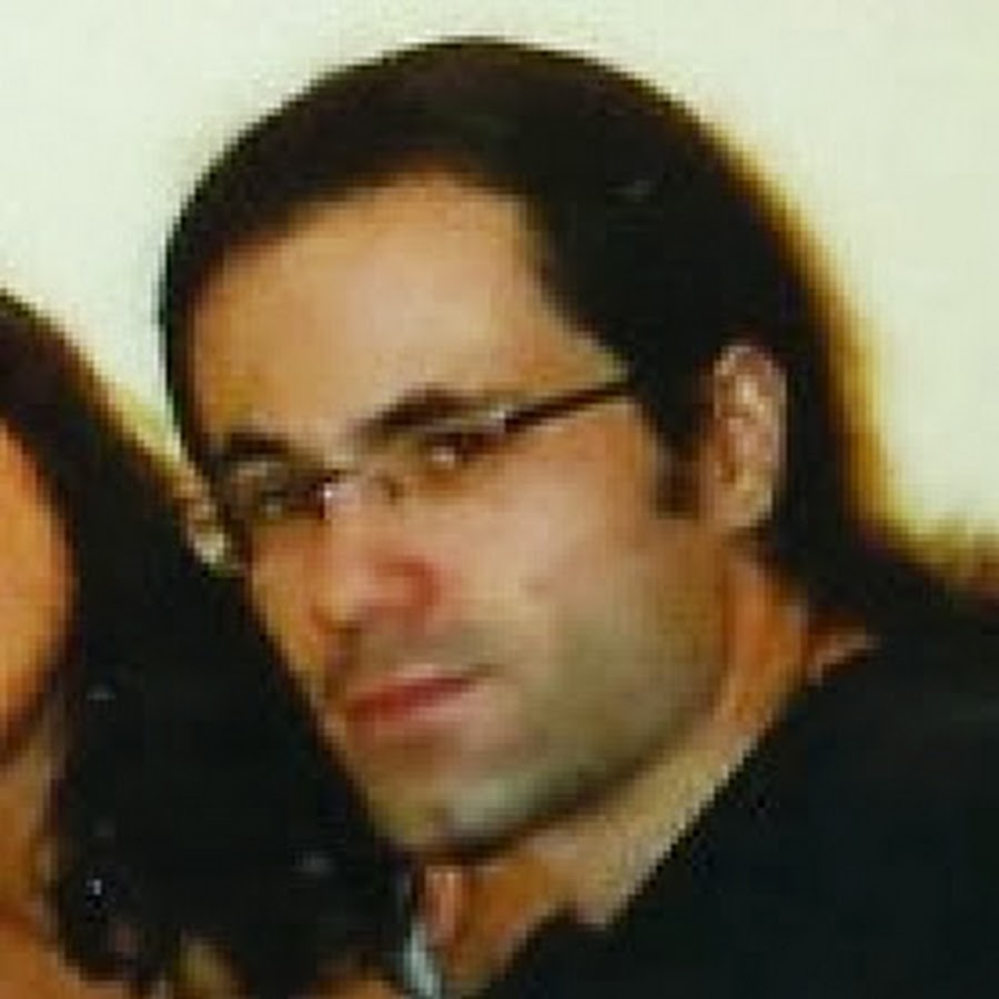 Ricardo C. {authmaax}