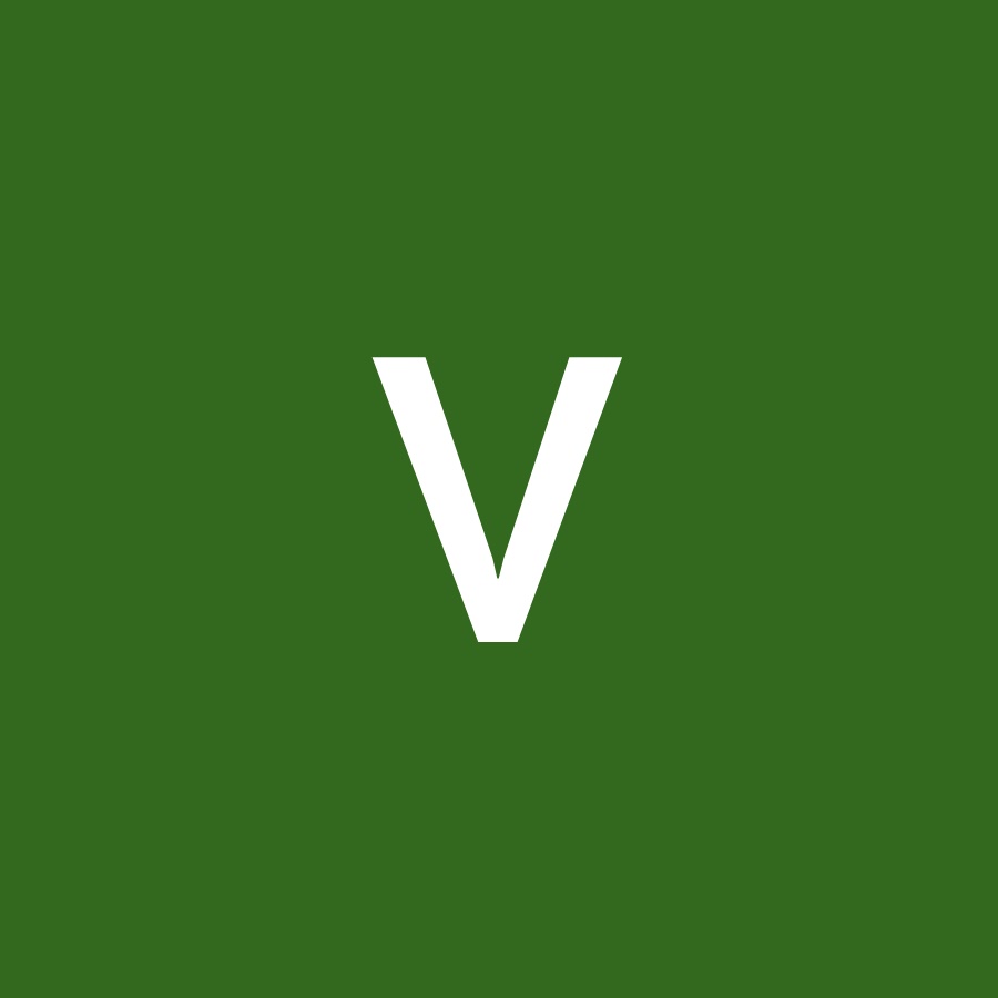 varanga