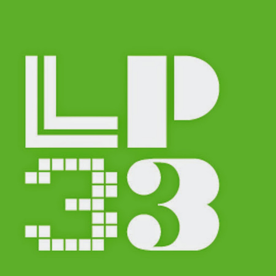 LP33.TV