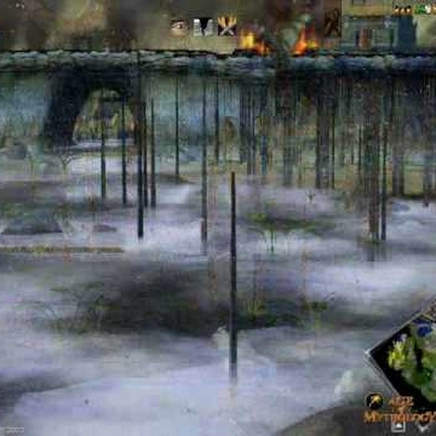 ORACLE063