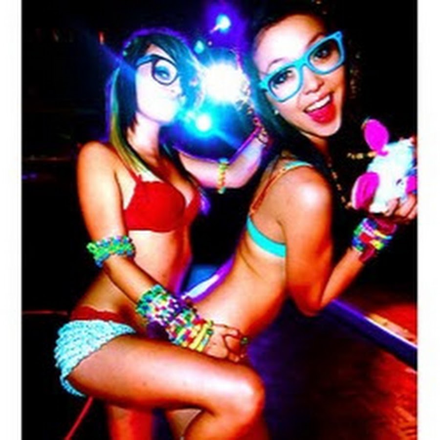 Rave.Girl